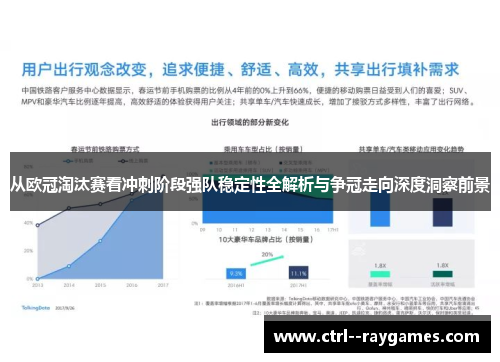 从欧冠淘汰赛看冲刺阶段强队稳定性全解析与争冠走向深度洞察前景 从欧冠淘汰赛看冲刺阶段强队稳定性全解析与争冠走向深度洞察前景
