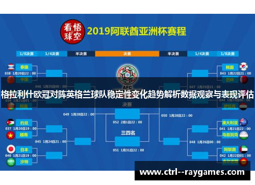 格拉利什欧冠对阵英格兰球队稳定性变化趋势解析数据观察与表现评估